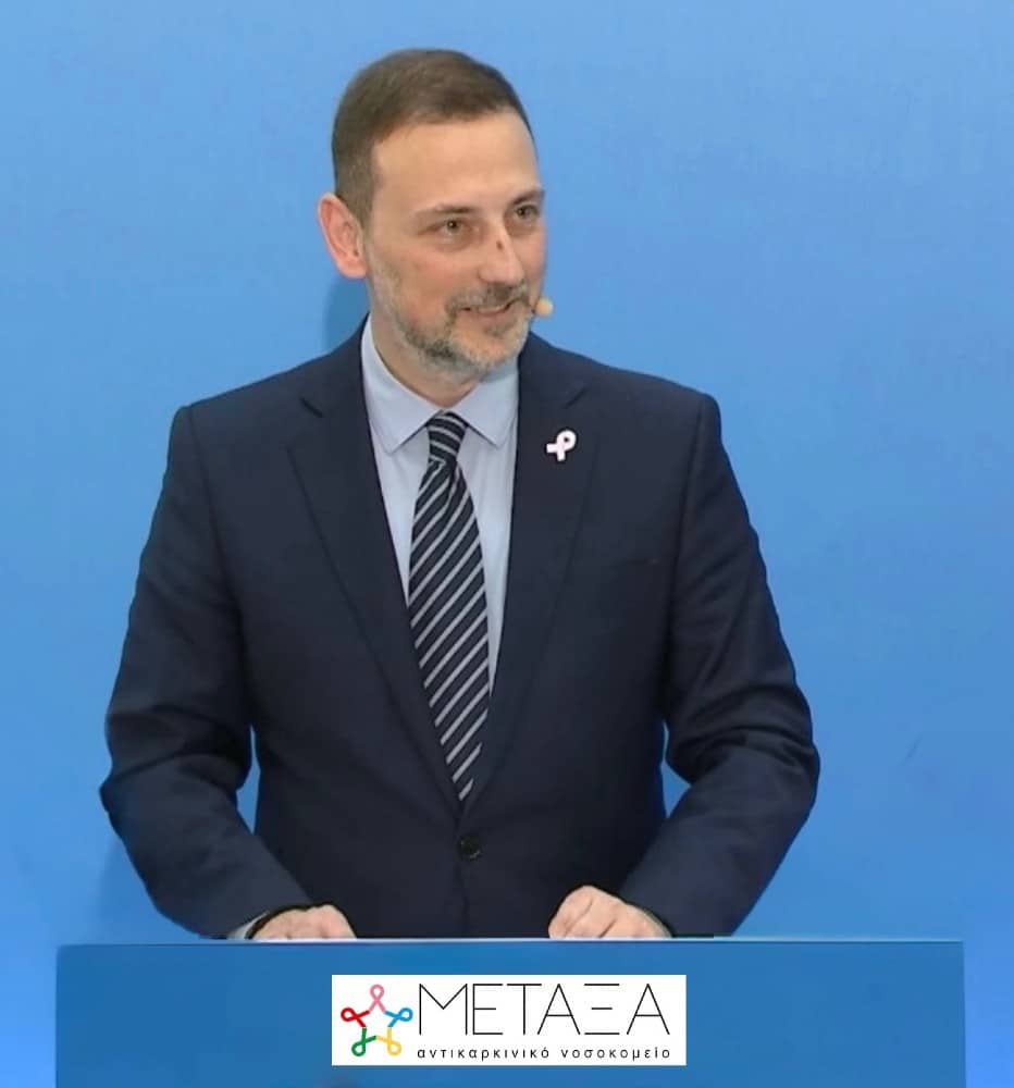 sarantos eustathopoulos 7 4 2026