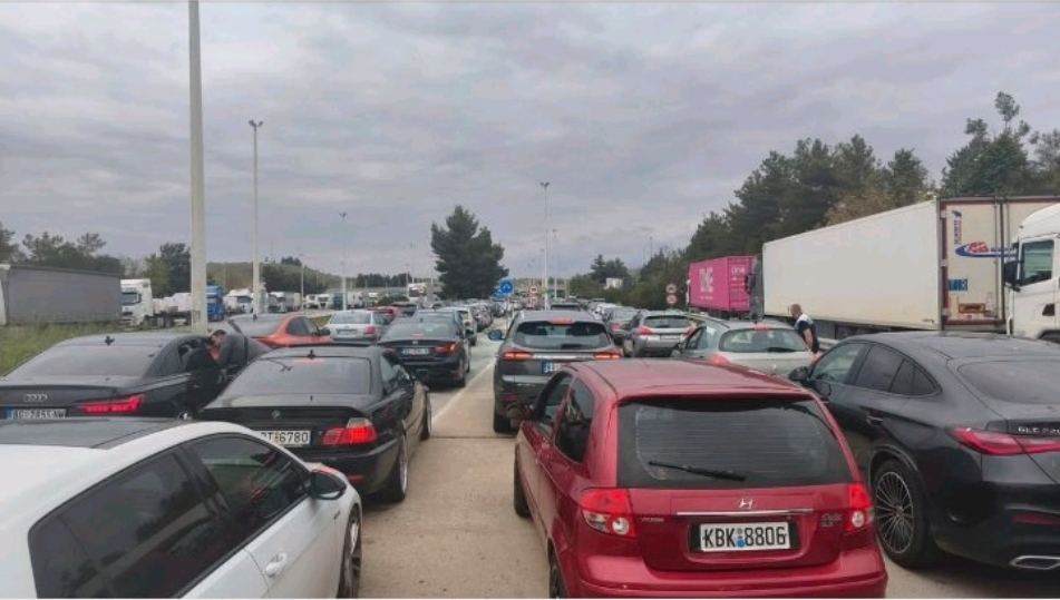 screenshot 20260417 130410 viber