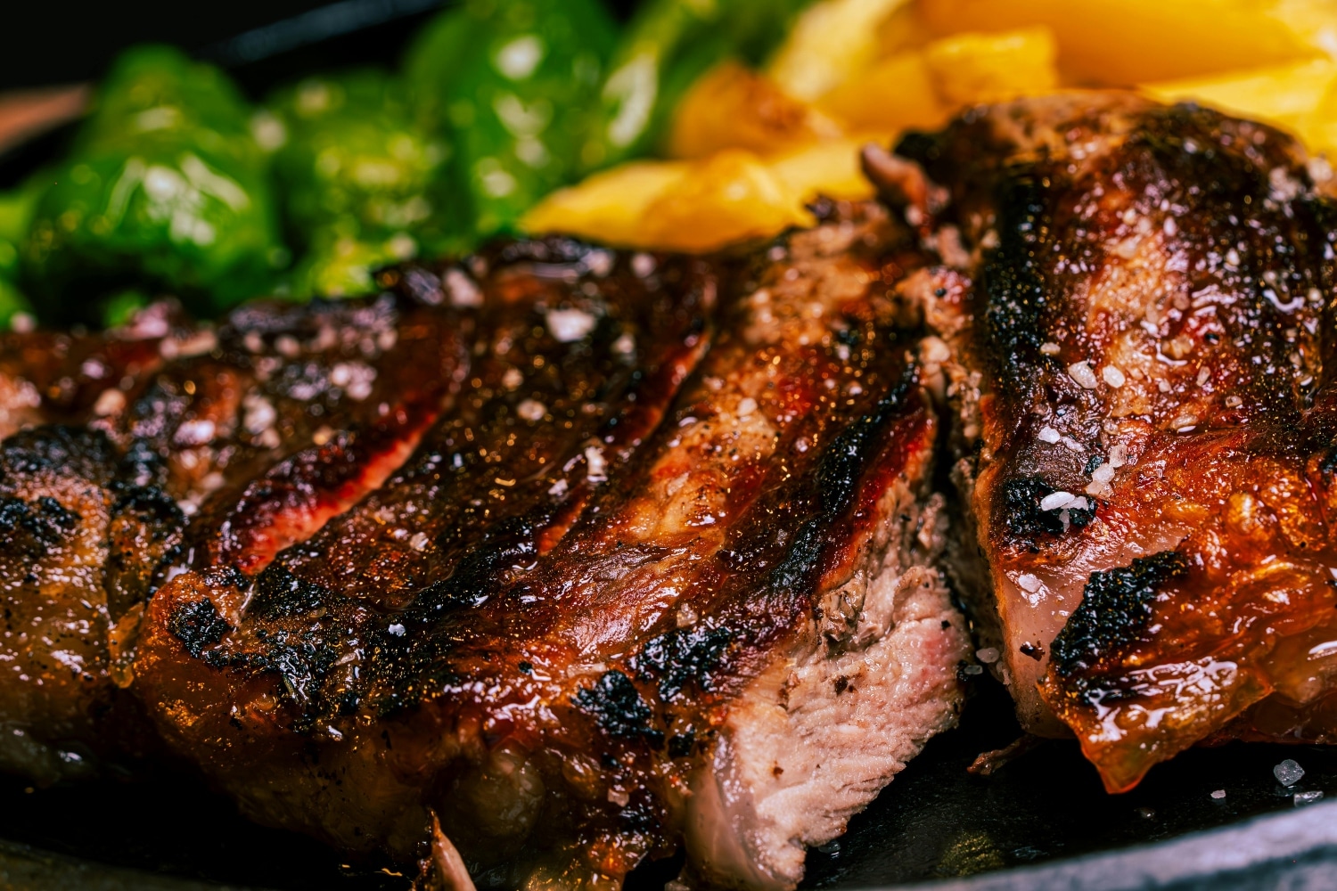 steak112