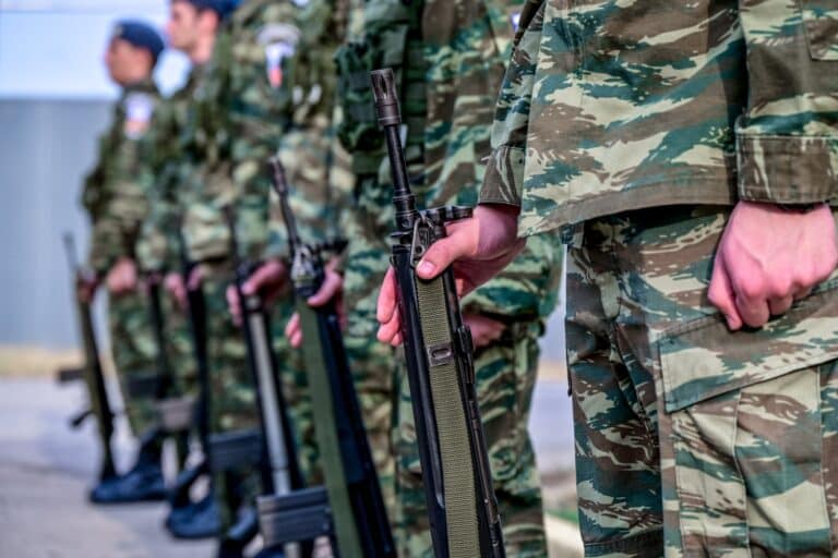 Ειδικά Φύλλα Πορείας: Γιατί αποστέλλονται μαζικά μέσω gov.gr – Ξεπέρασαν τις 100.000 οι αποστολές