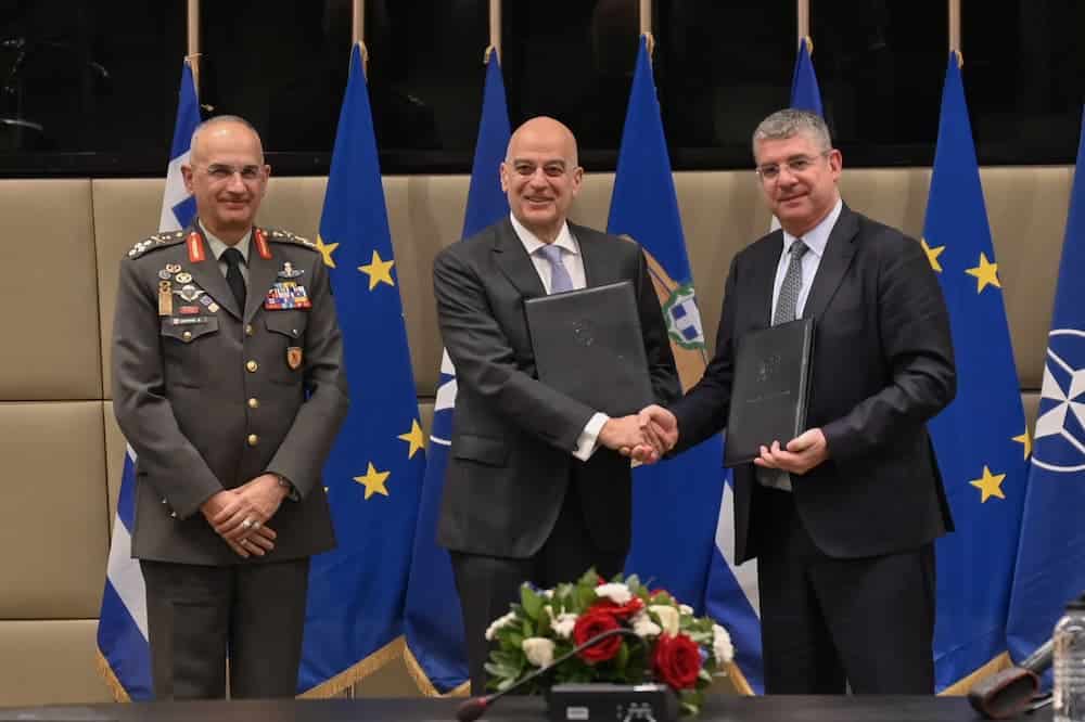 stratopeda dendias 1