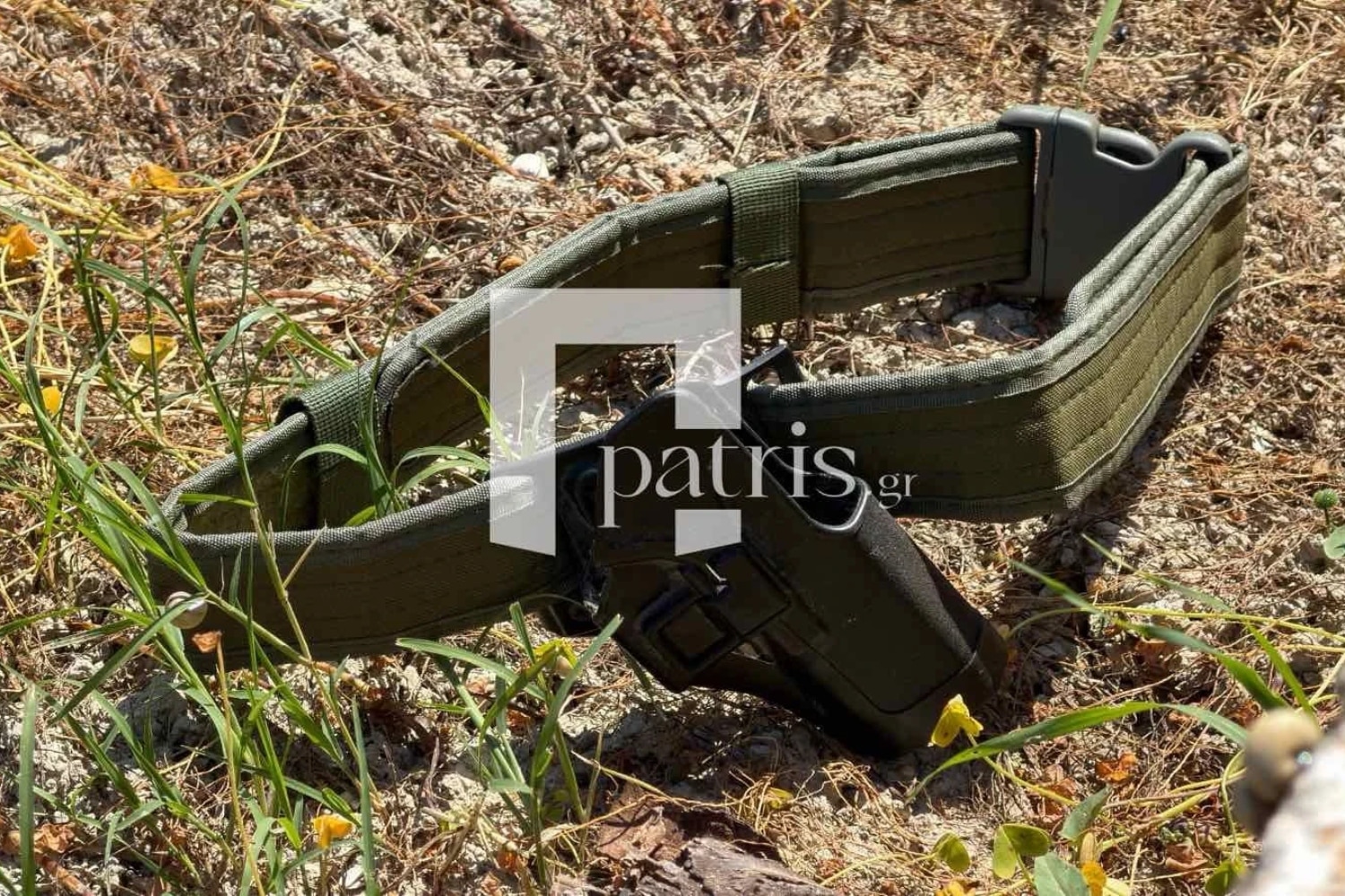 thiki oplo kriti 22 4