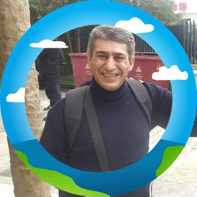 touloumtzidis 7 4 2026