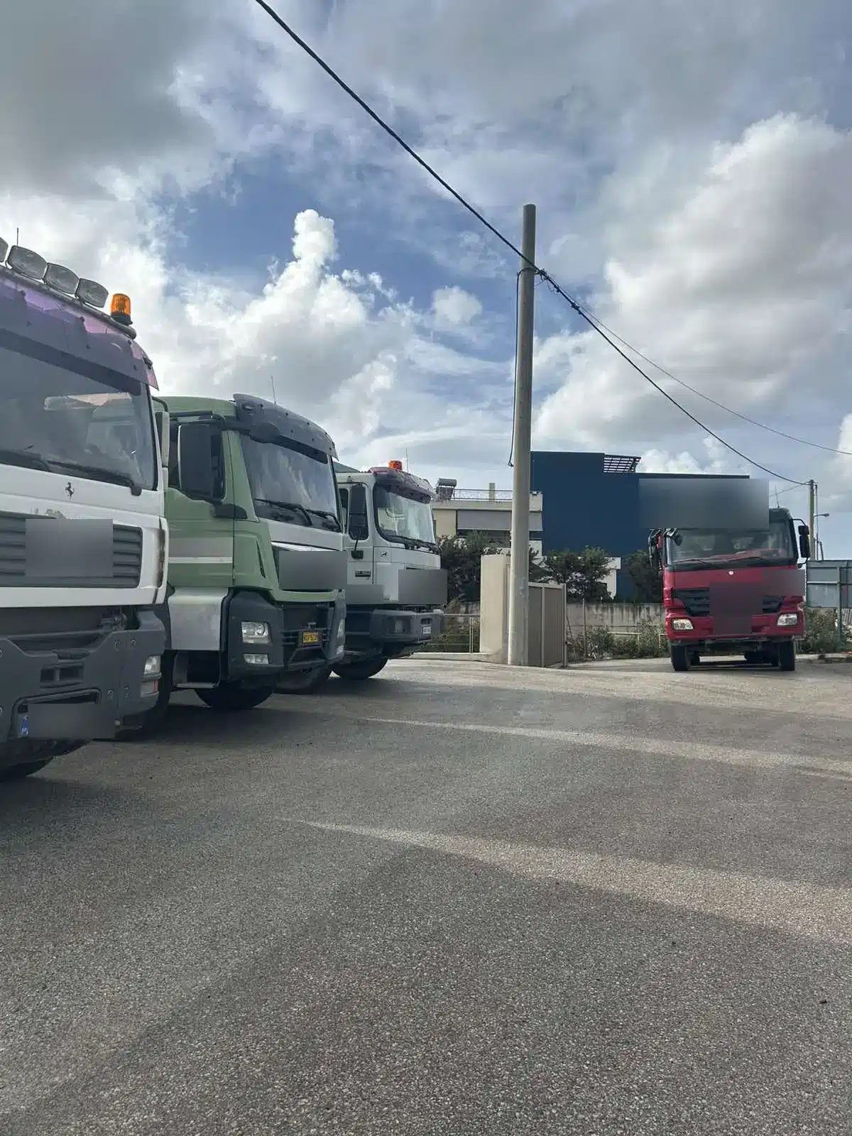 troxaia attikh 6 4 2