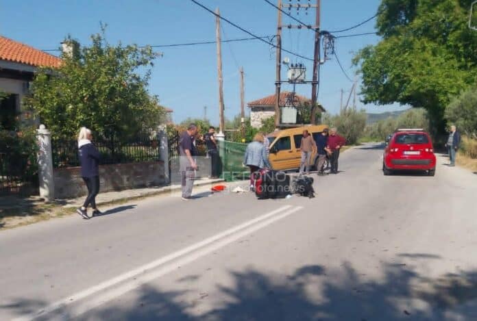 troxaio kala nera 1 696x469 1