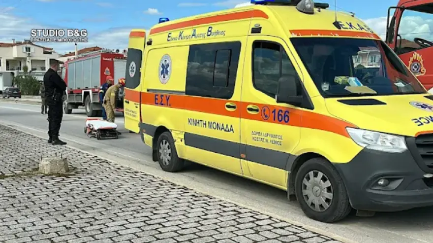 troxaio nauplio mesa 4 4