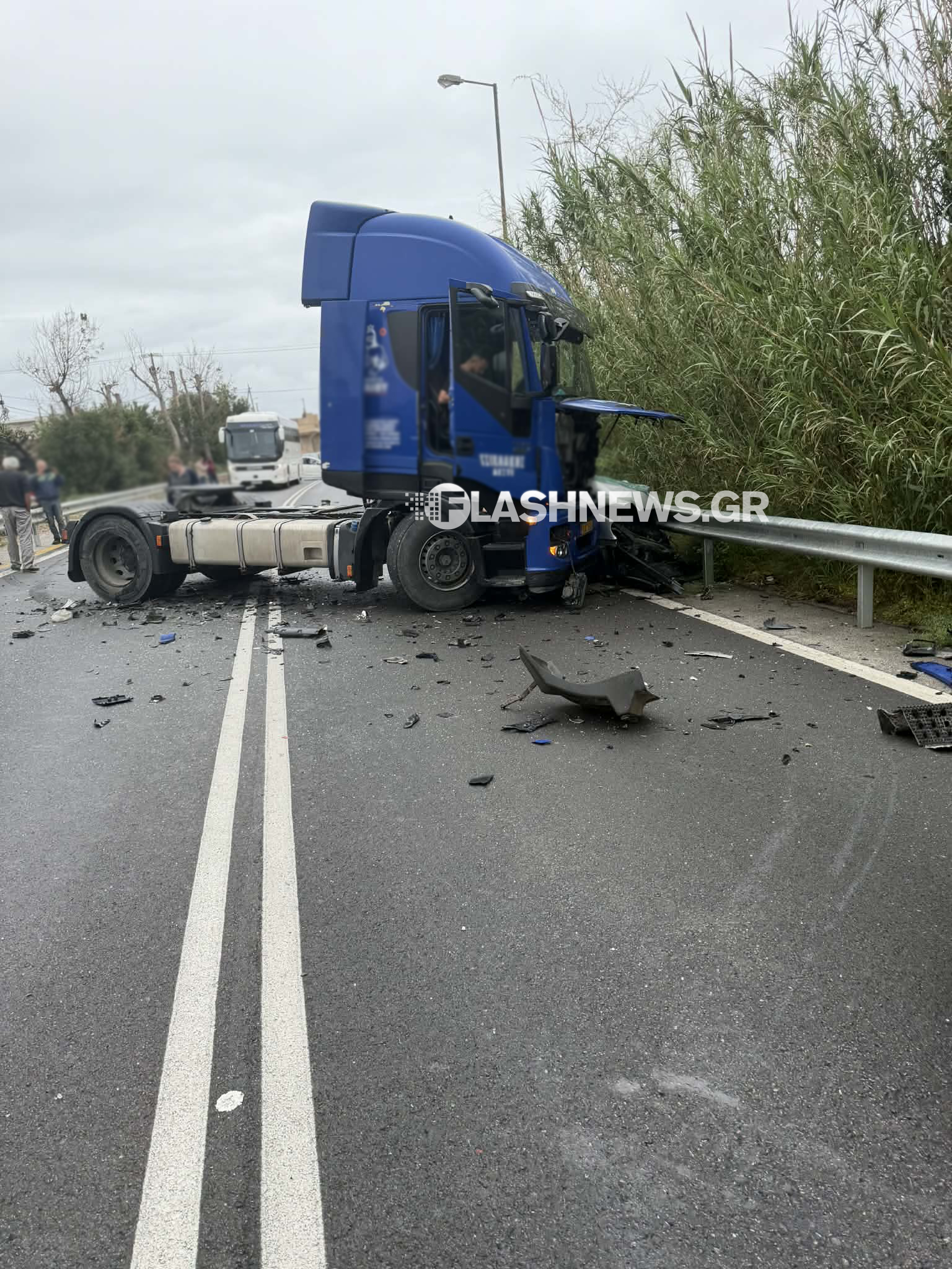 troxaio voak georgioupoli 5