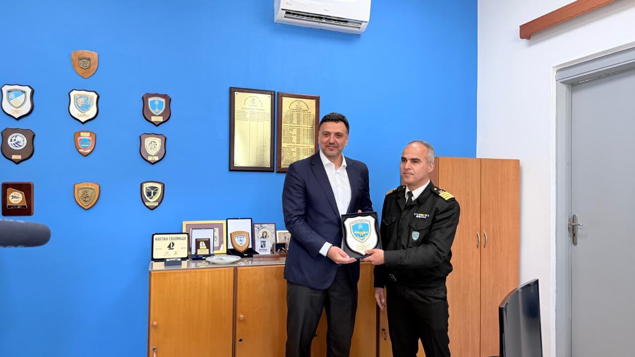 whatsapp image 2026 04 19 at 5.00.46 pm 1.width 1600