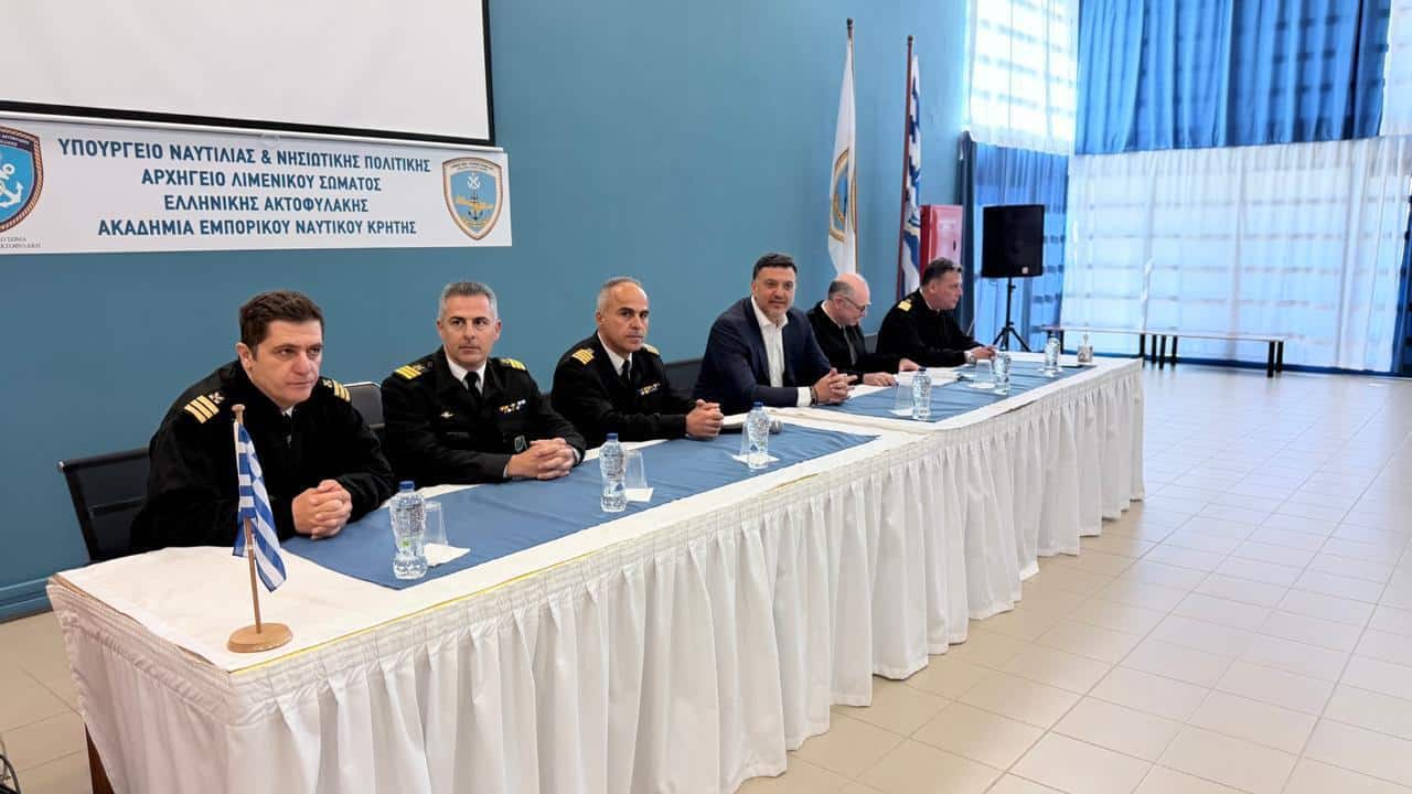 whatsapp image 2026 04 19 at 5.00.46 pm 3.width 1600