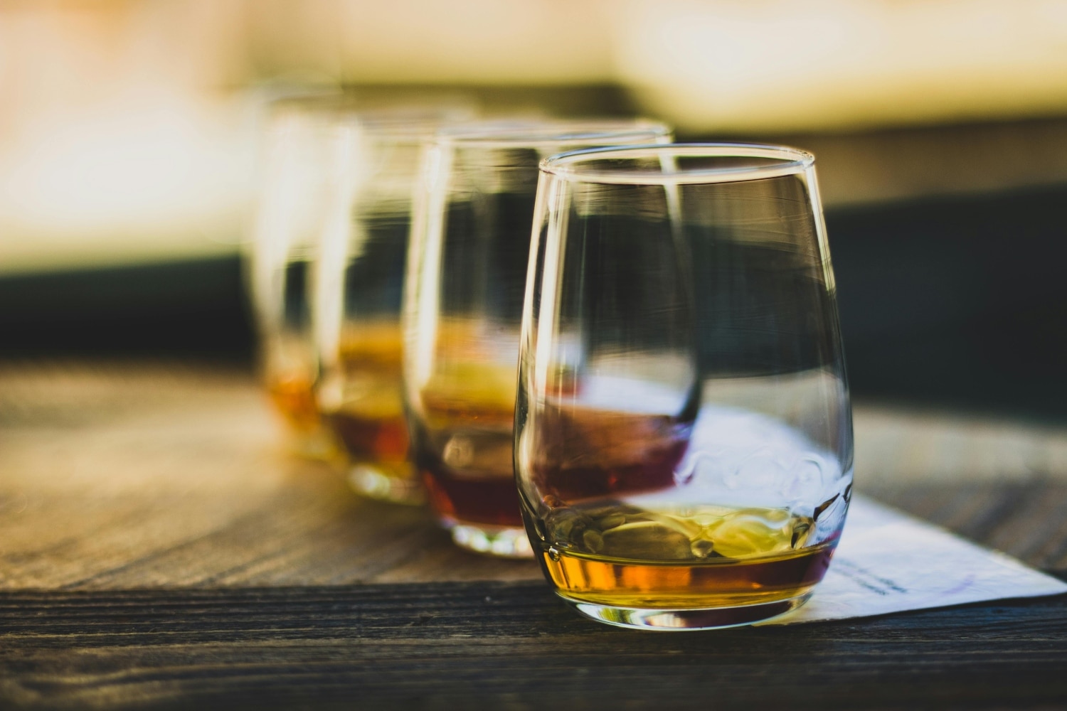 whiskyblend2