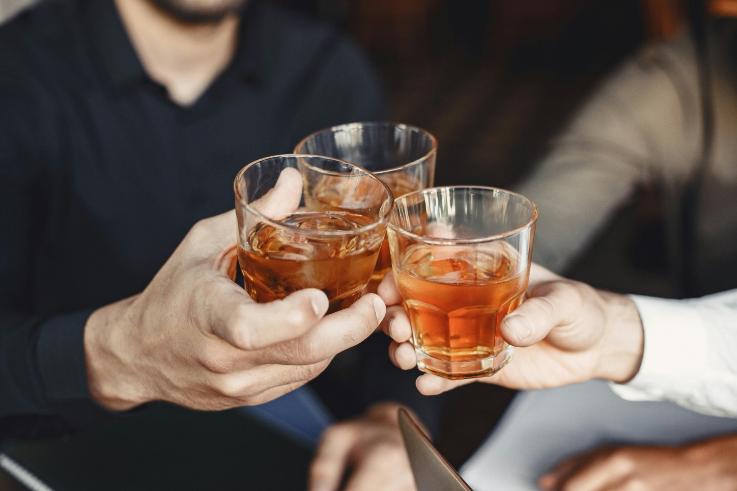 whiskyblend3