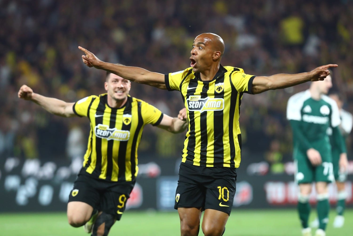 aek 10 5 2026 2