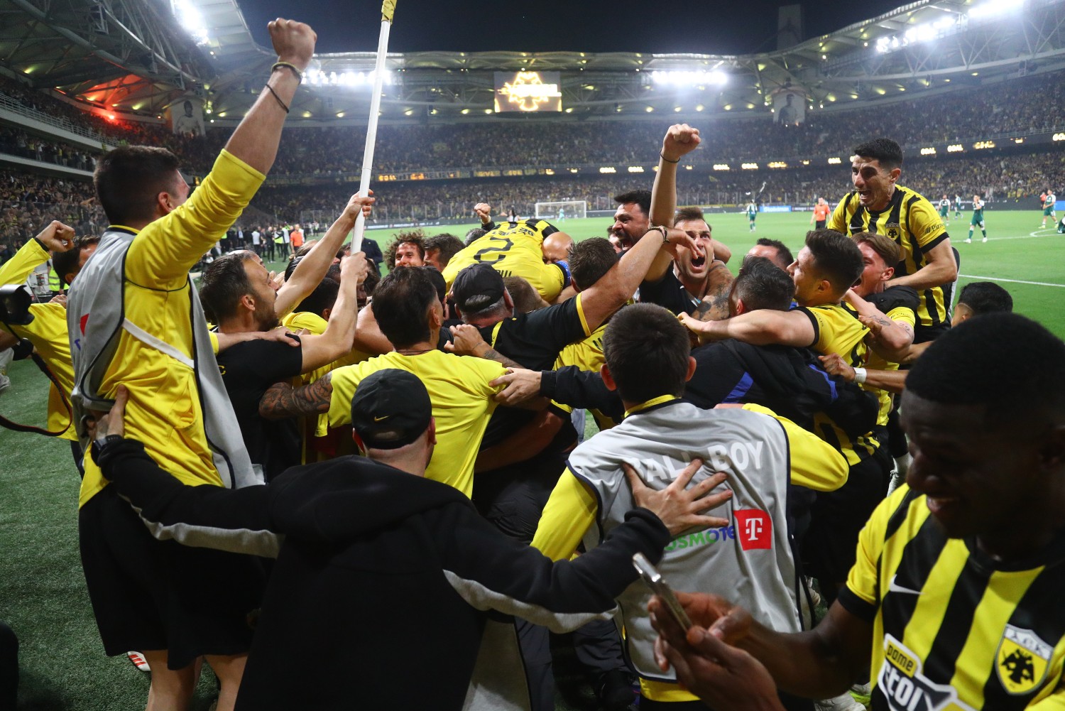 aek 10 5 2026 3