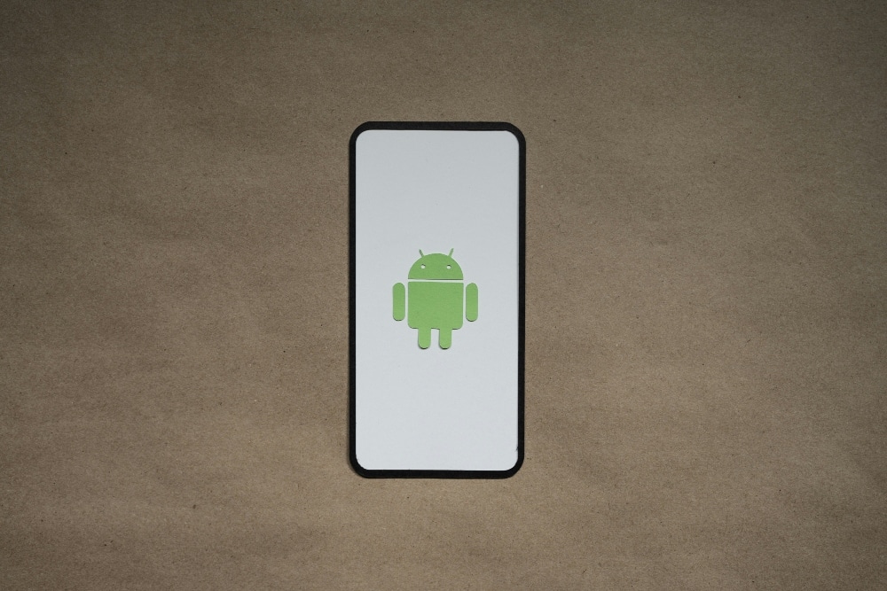 androit