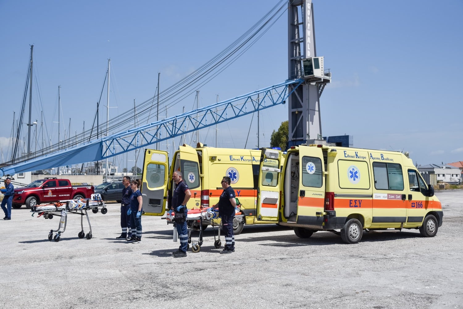 askisi preveza 12 5 2026 2