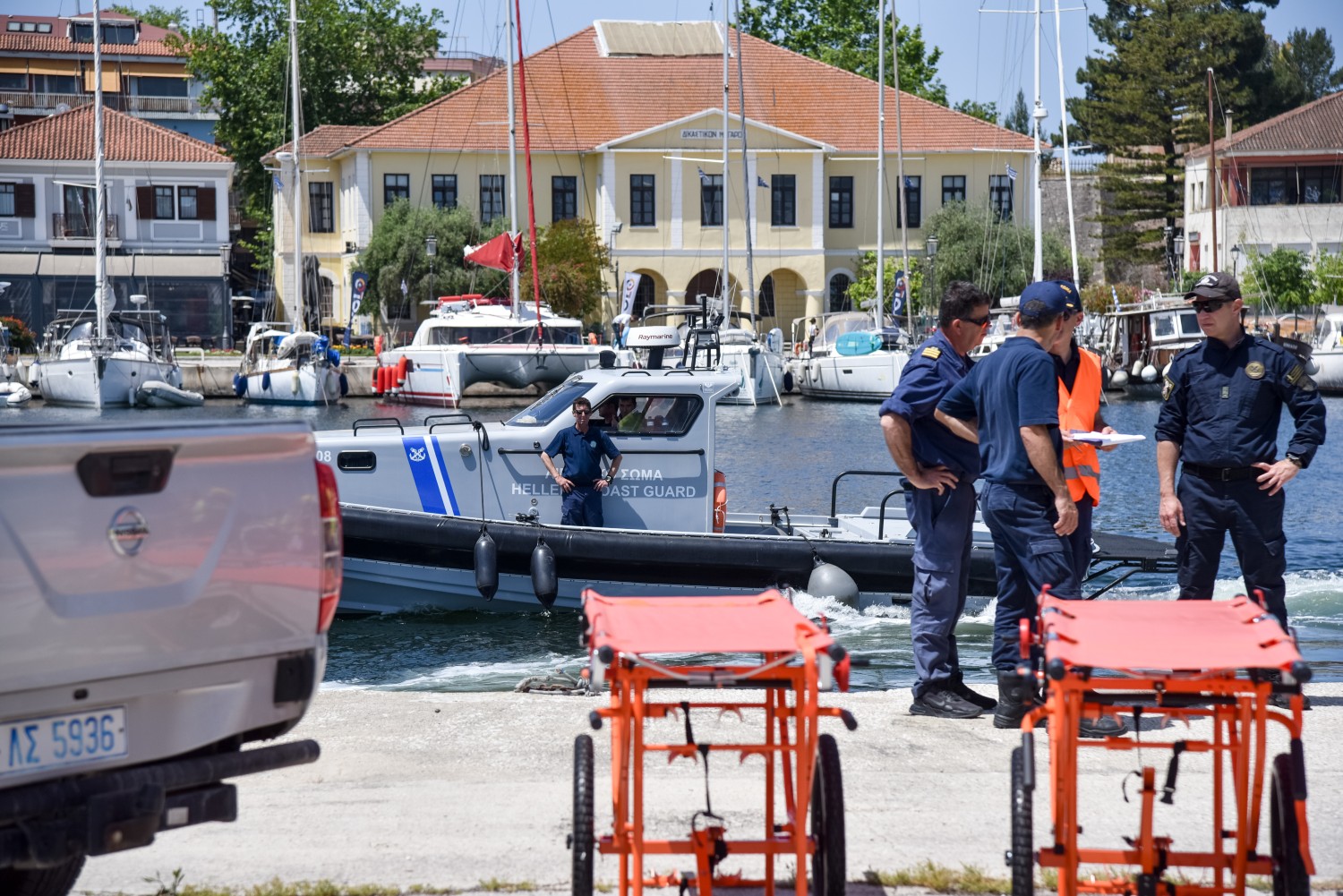 askisi preveza 12 5 2026 5