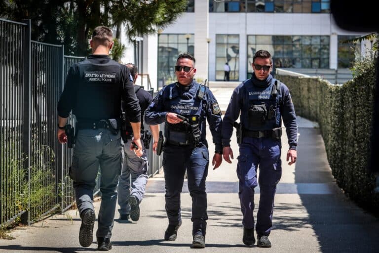 Συμπληρωματικές μεταθέσεις Σεπτεμβρίου: Μεγάλες προσδοκίες, αλλά και η δύσκολη εξίσωση των υπηρεσιακών αναγκών