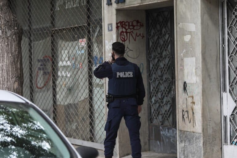 Τακτικές μεταθέσεις: Με επτά αστυνομικούς ενισχύεται η Διεύθυνσης Αστυνομίας Αλεξανδρούπολης