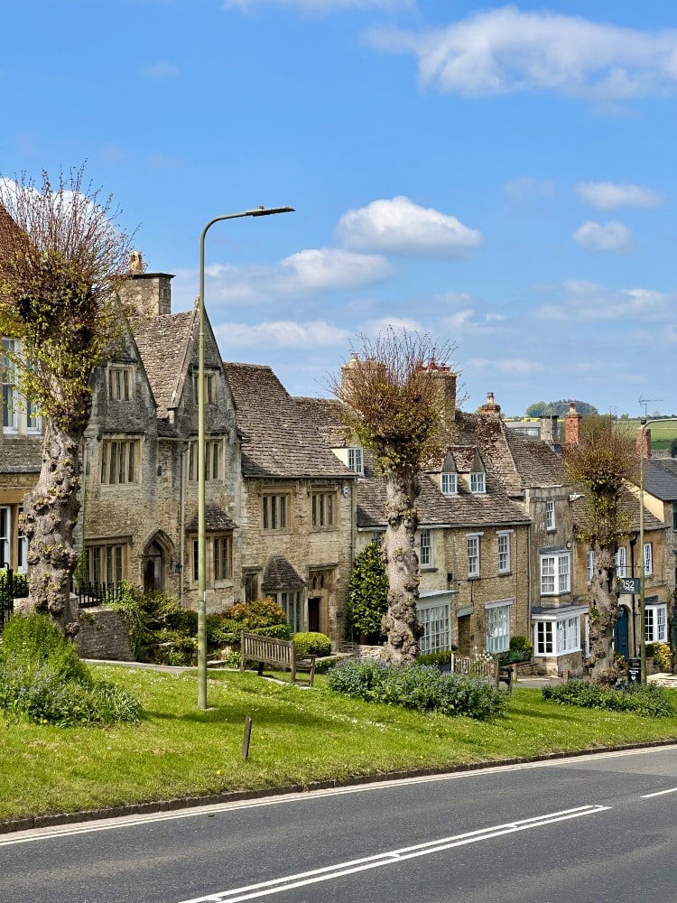 burford 5 5 2026