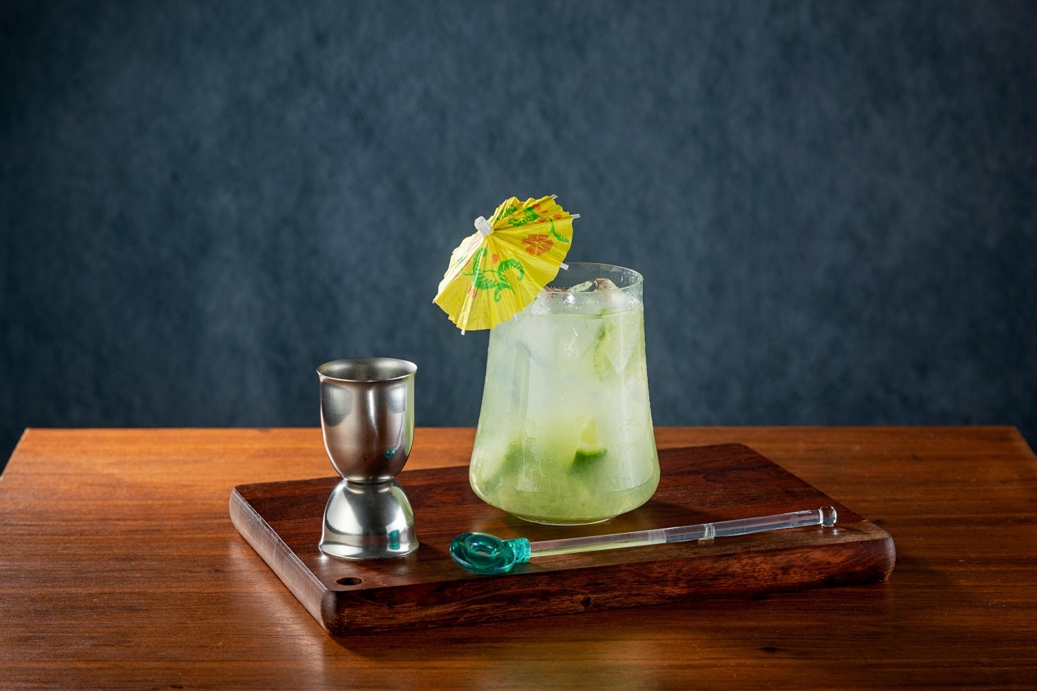 caipirinha2