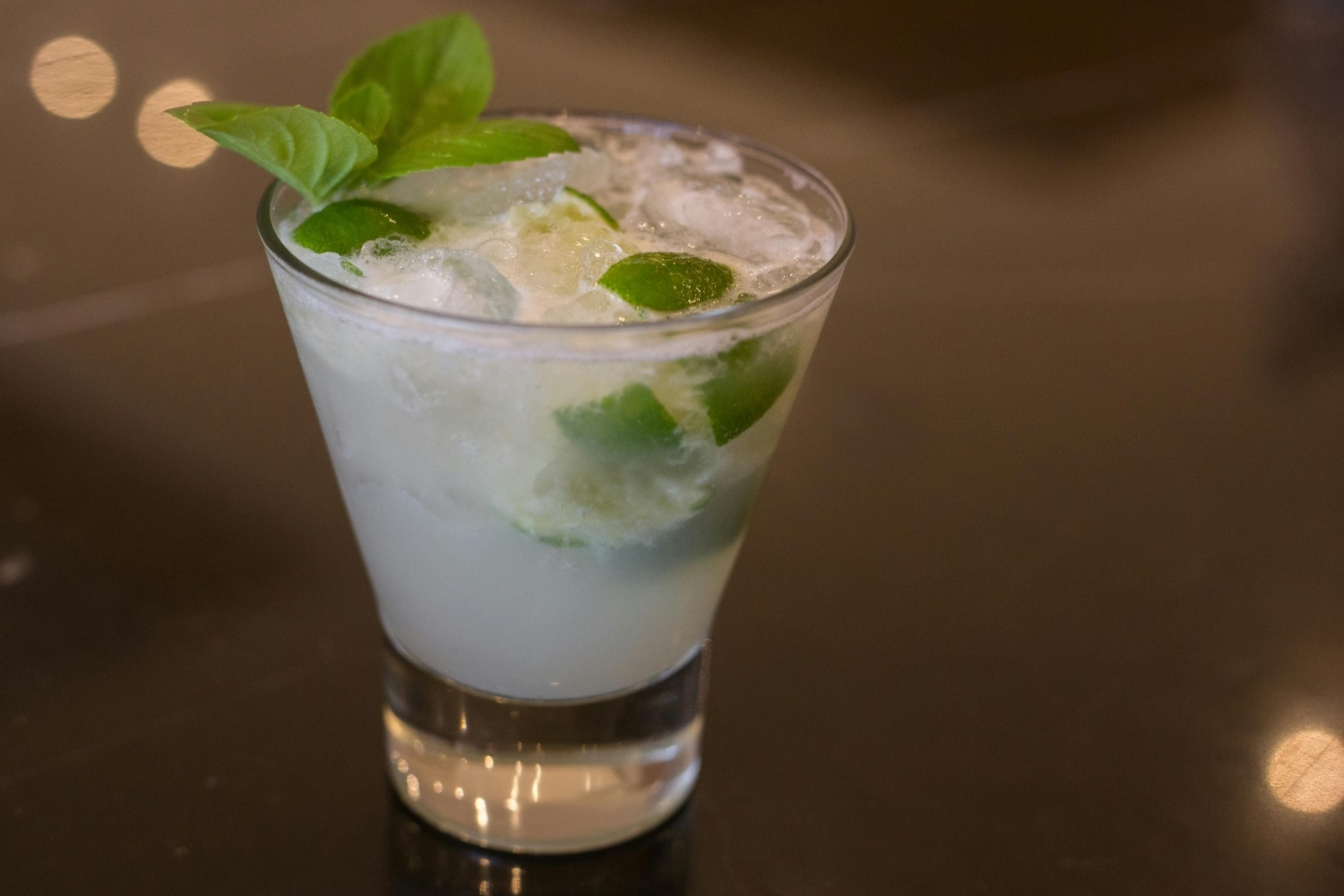 caipirinha4