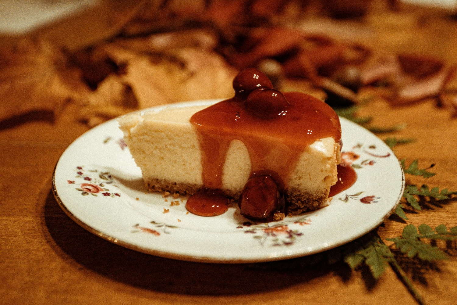 cheesecake2