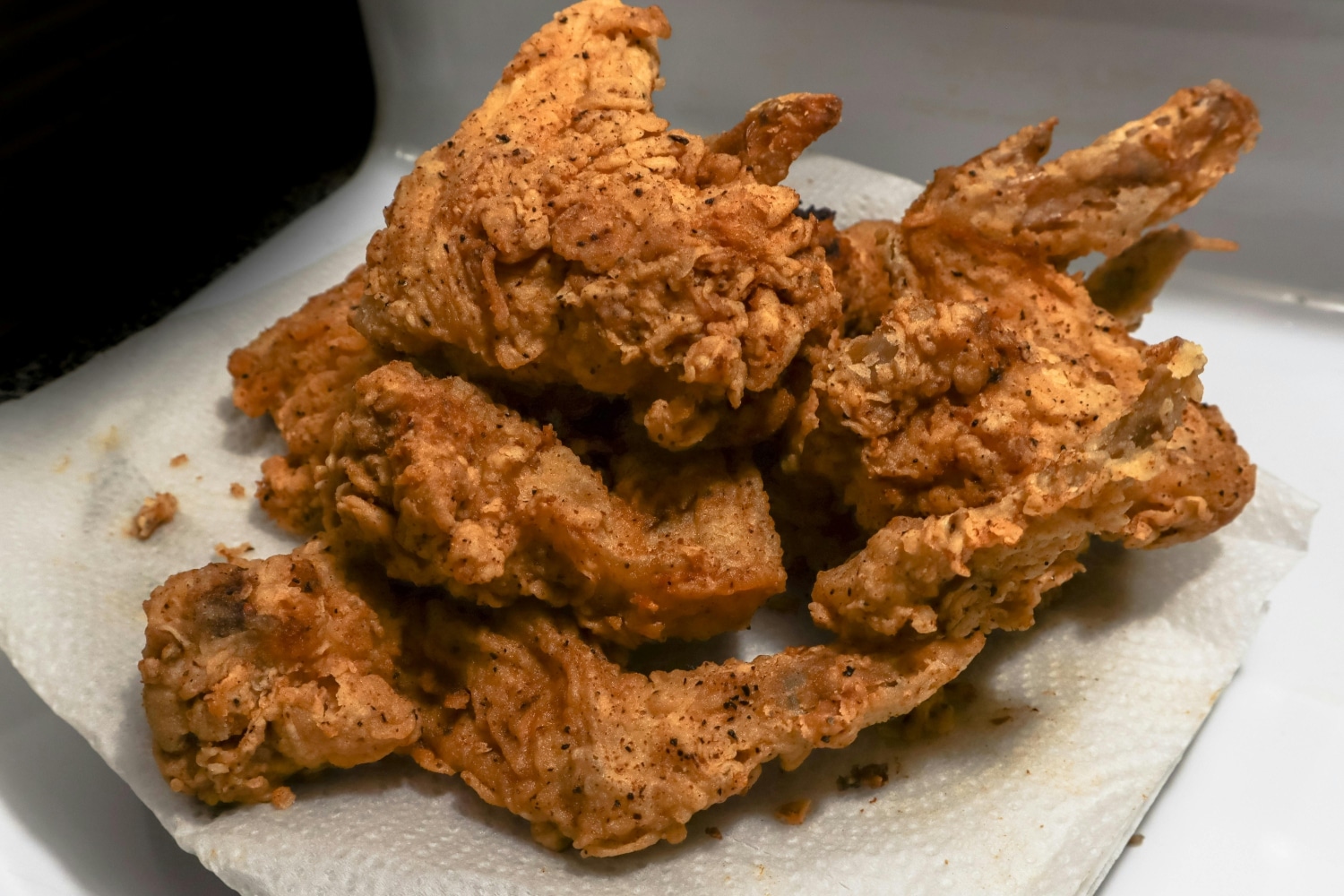 chicken1