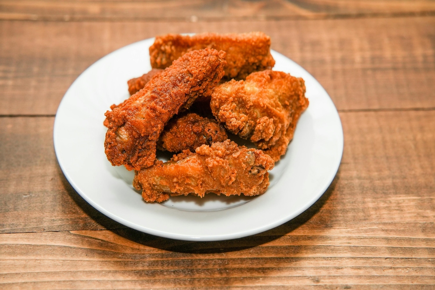 chicken2