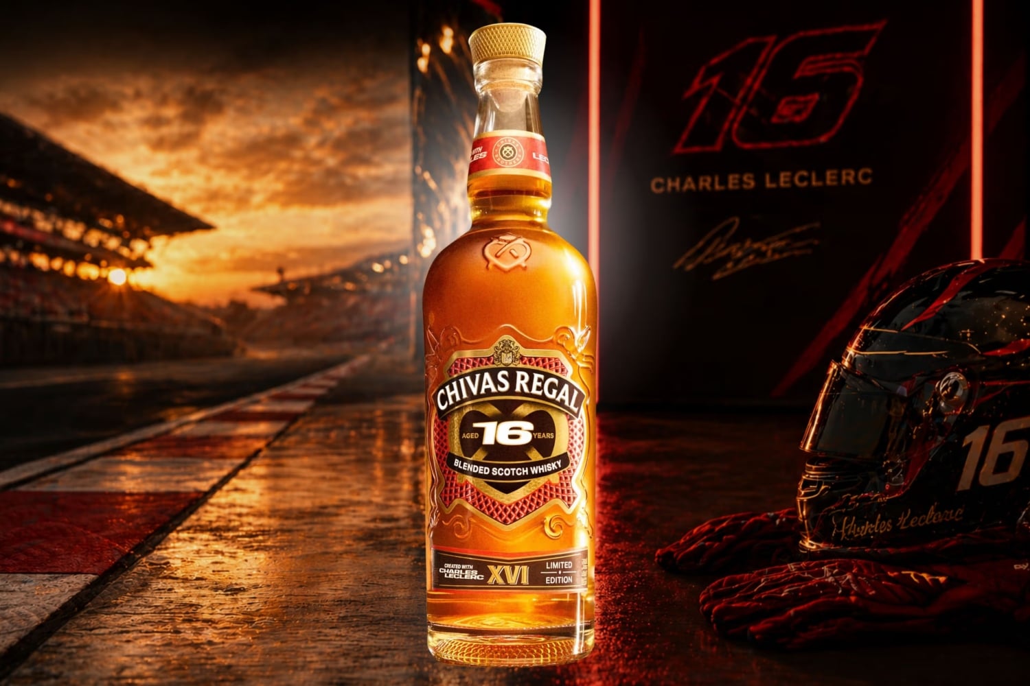 chivas2