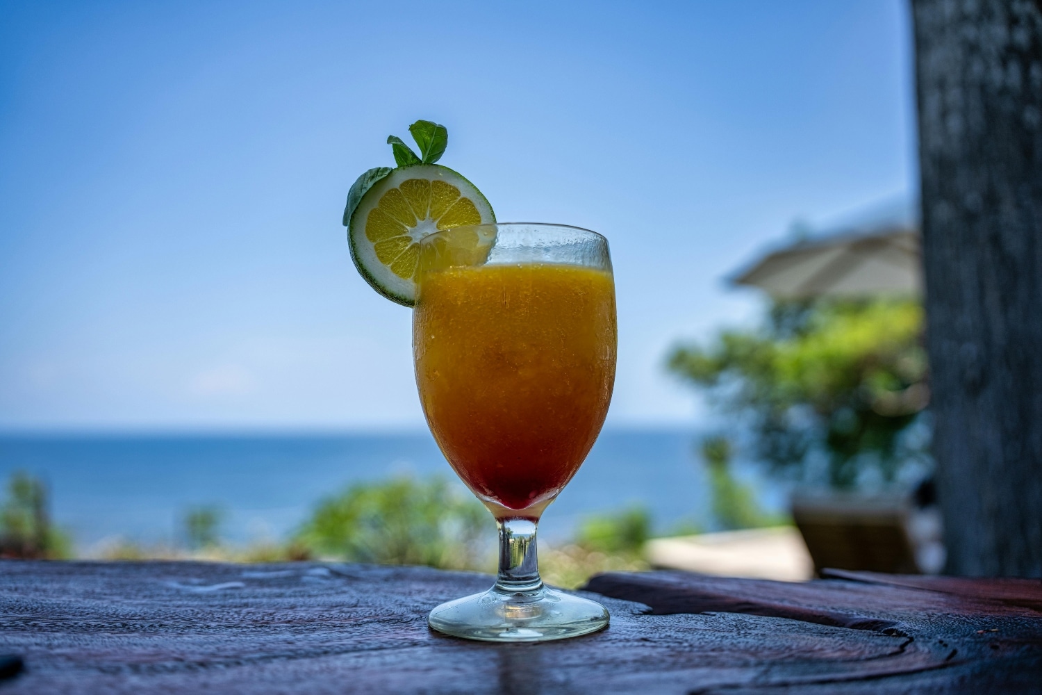 cocktail21