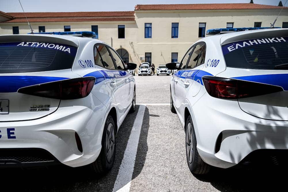 dwrea peripolika1