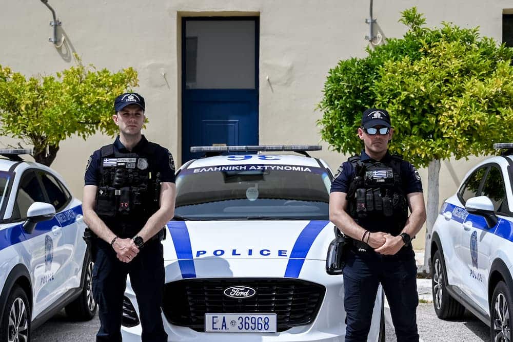 dwrea peripolika4