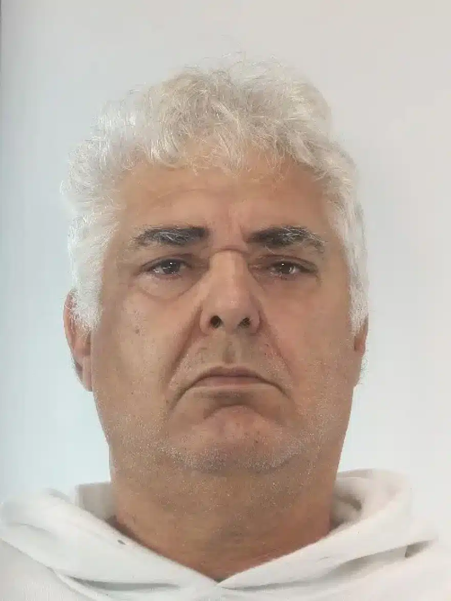 egklimatiki organosi 6