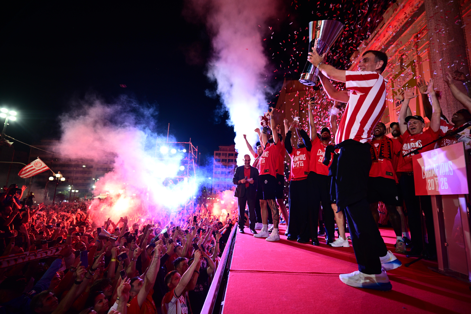 euroleague nikites 1 6