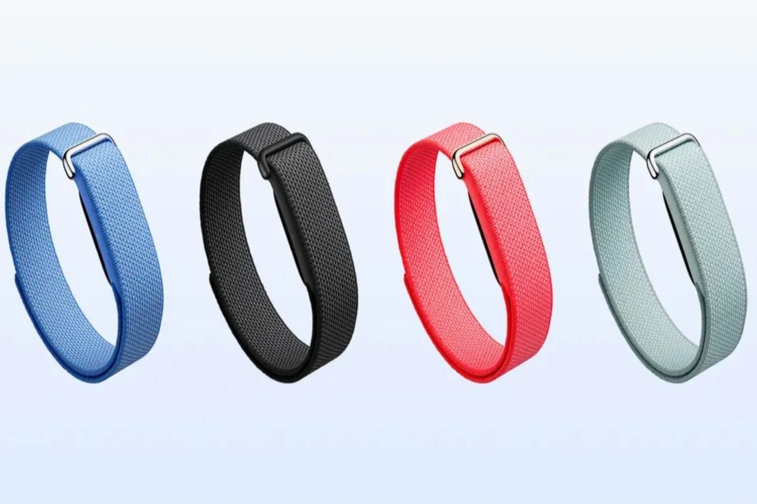 fitbit1
