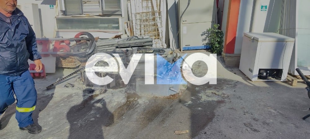 fotia evia 25 5 2026 2