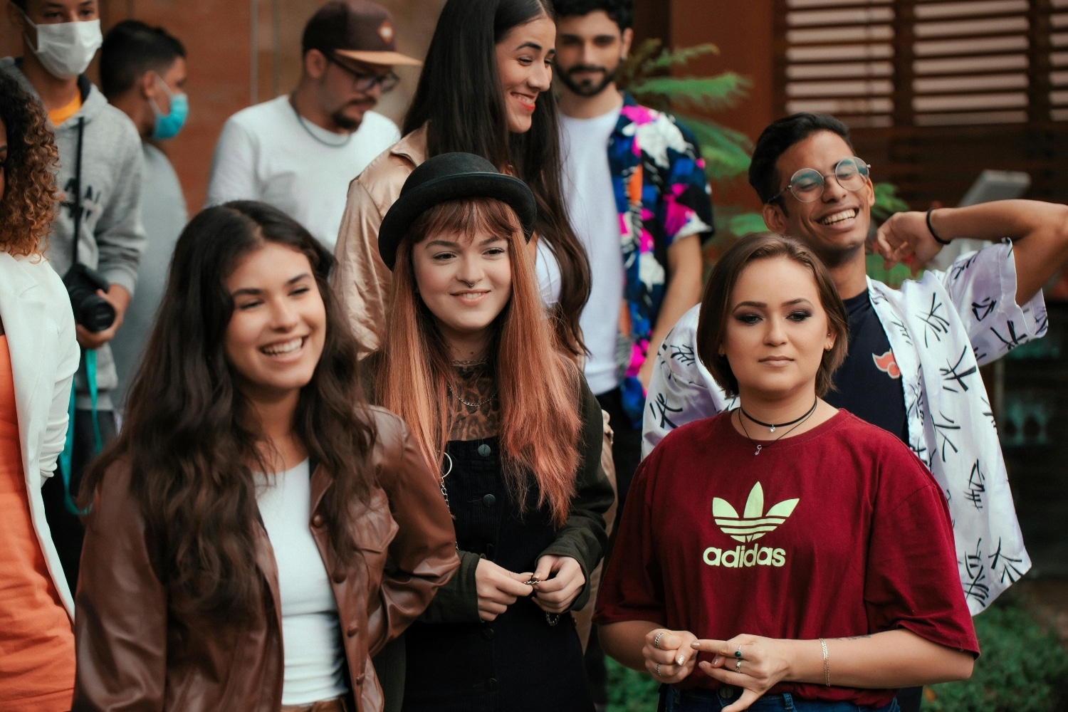 genz2