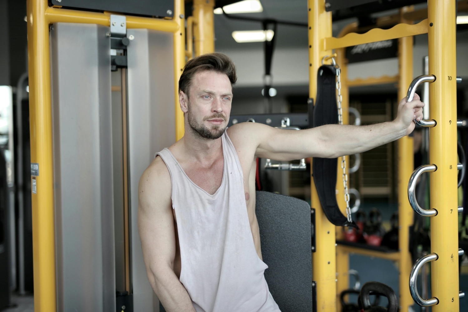 gymnastiki2