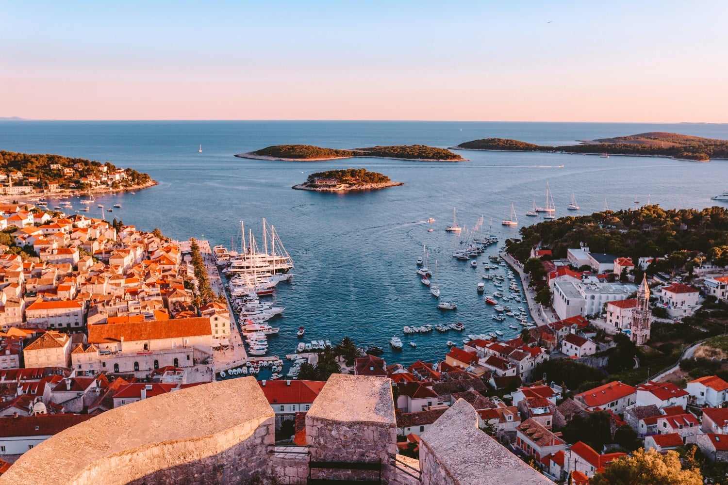 hvar 30 5 2026