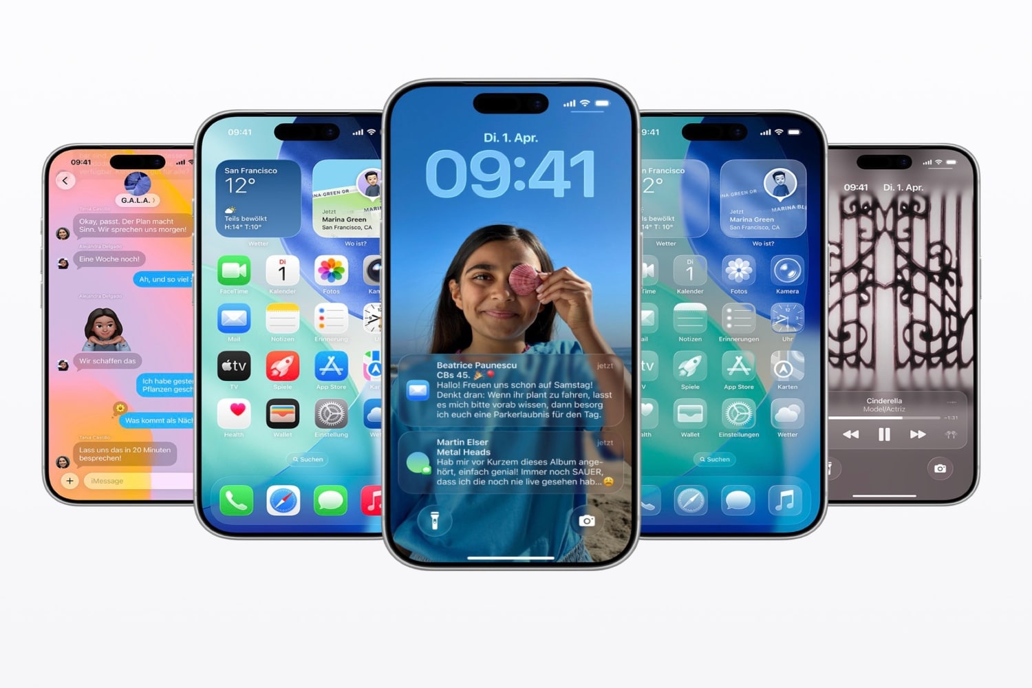 ios27a