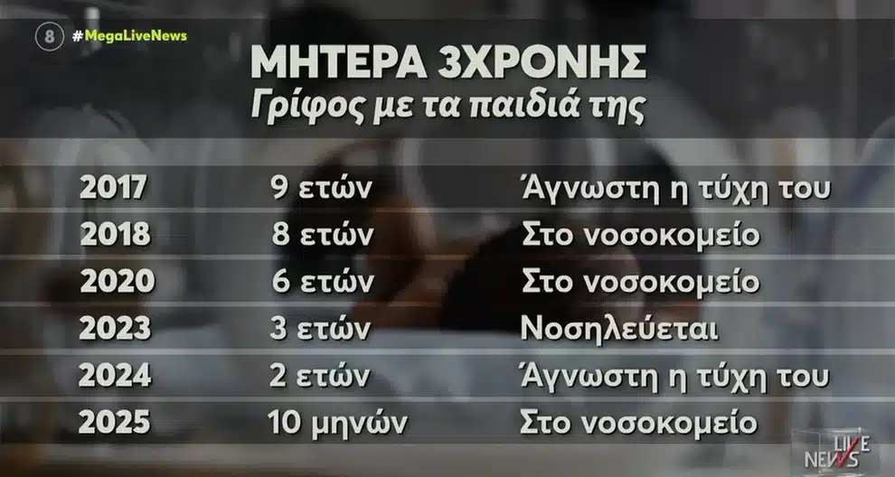 karta1