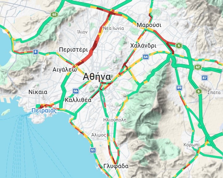 kinisi 3