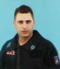 kitsoukis 120 el gr