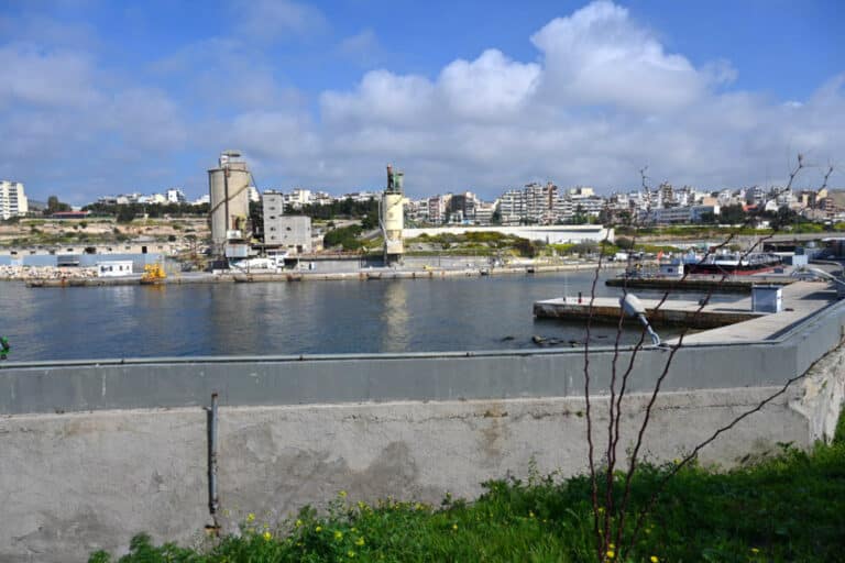 Πειραιάς: Συνελήφθη 25χρονος που καταζητούνταν στην Τουρκία – Εκκρεμούσε ποινή φυλάκισης 31 ετών