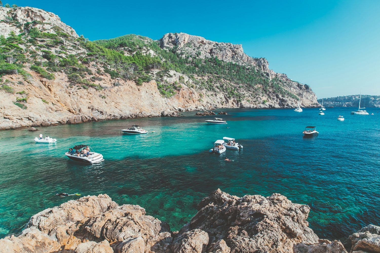 mallorca 30 5 2026