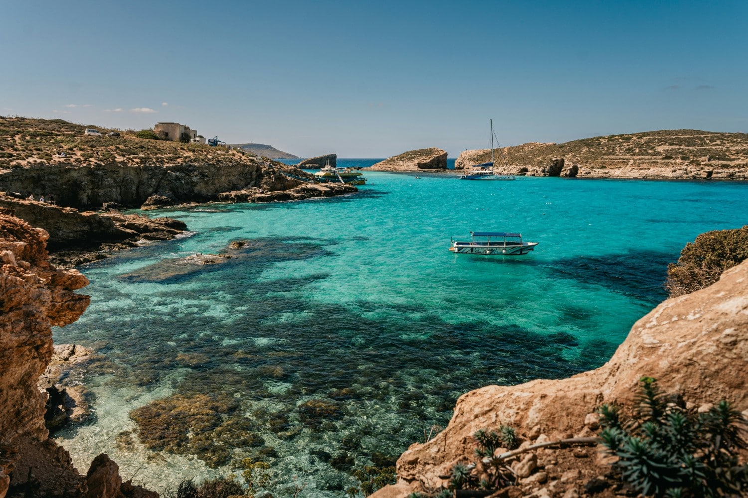 malta 30 5 2026