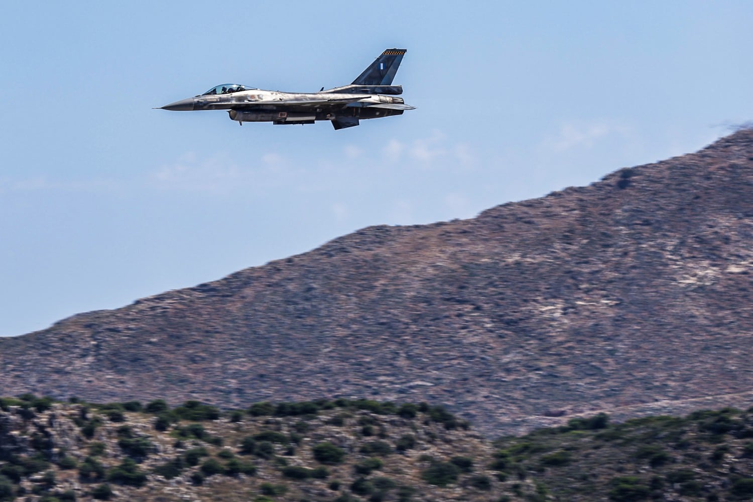 maxitiko f 16 aeroskafos f16 souda 30 5 2026