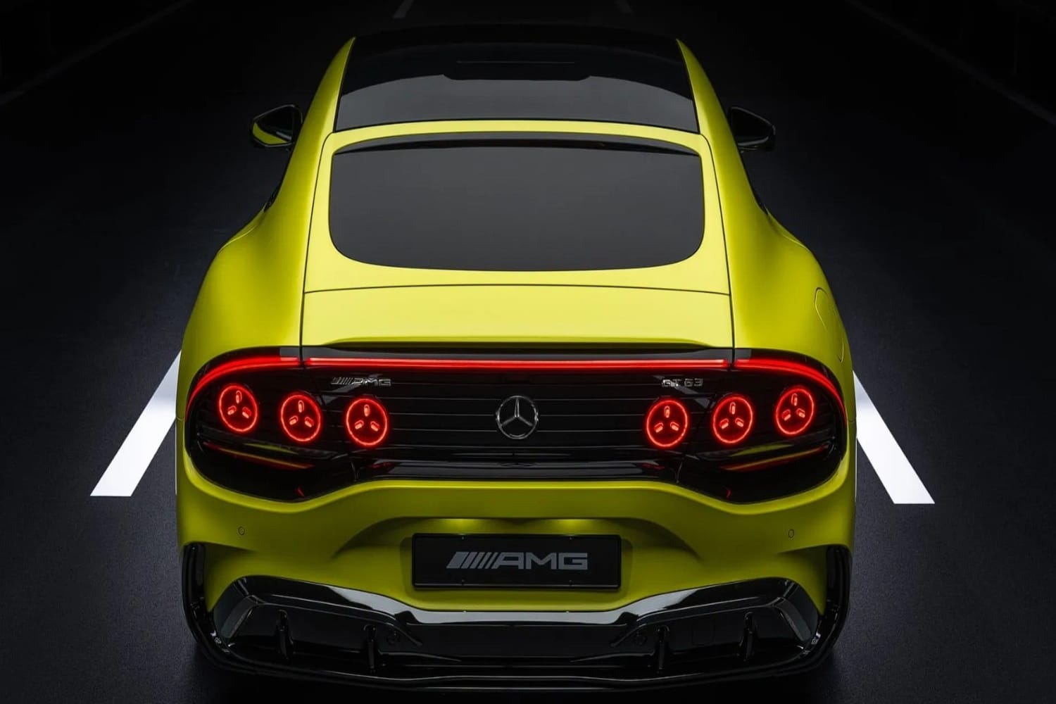 mercedes2