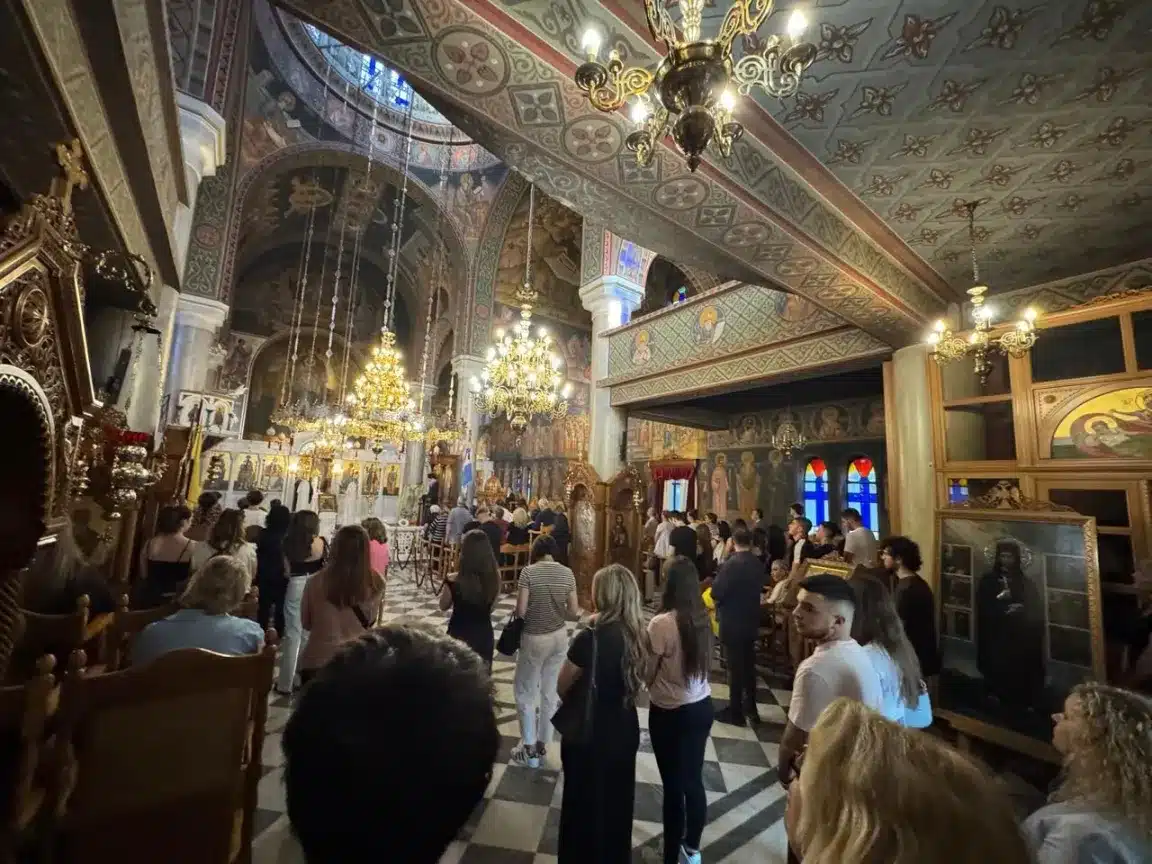 mitropoliths gavriil 28 5