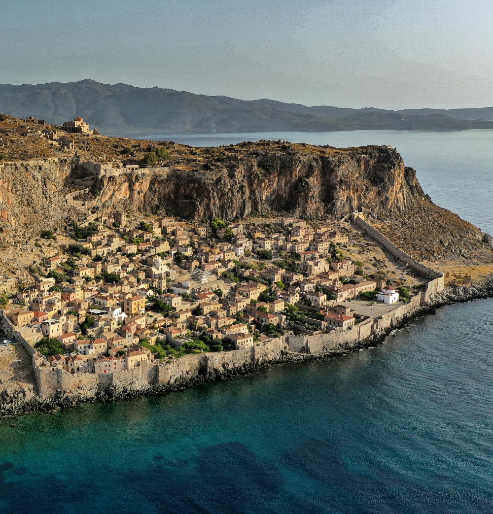 monemvasia 27 5 2026